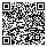 QR-Code - Gaming Mousepad - Eigenes Design + Produktion